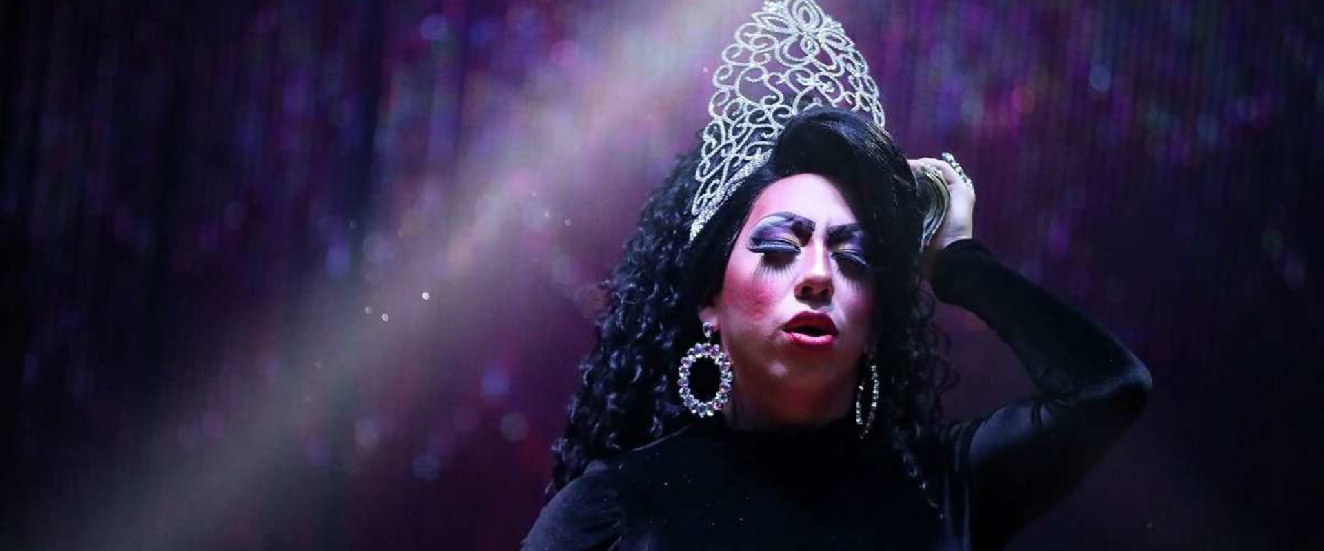 Exploring the Beauty Pageants Scene in Harris County, TX