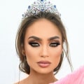 The Controversy of Beauty Pageants in Harris County, TX