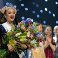 The Ever-Changing Definition of Beauty in Harris County, TX Beauty Pageants