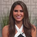 How Long Does a Beauty Pageant in Harris County, TX Last? A Comprehensive Guide