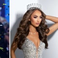 How Beauty Pageants Promote Diversity and Inclusivity in Harris County, TX