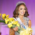 The Positive Impact of Beauty Pageants on the Local Economy in Harris County, TX