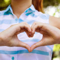 Beauty Pageants in Harris County, TX: Making a Difference in the Community