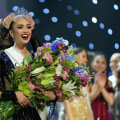 What Does the Talent Portion of Beauty Pageants in Harris County, TX Look Like? A Comprehensive Guide