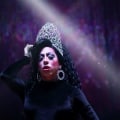 Exploring the Beauty Pageants Scene in Harris County, TX
