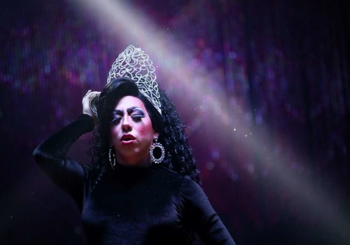 Exploring the Beauty Pageants Scene in Harris County, TX